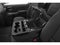 2015 Chevrolet Silverado 2500HD LT