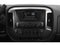 2015 Chevrolet Silverado 2500HD LT