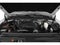 2015 Chevrolet Silverado 2500HD LT