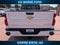 2022 Chevrolet Silverado 2500HD High Country