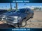 2018 Chevrolet Colorado Work Truck