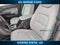 2018 Chevrolet Colorado Work Truck
