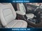 2018 Chevrolet Colorado Work Truck