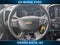 2018 Chevrolet Colorado Work Truck