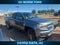 2018 Chevrolet Colorado Work Truck
