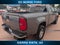 2018 Chevrolet Colorado Work Truck