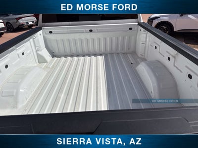 2023 GMC Sierra 2500HD SLT
