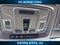 2023 GMC Sierra 2500HD SLT