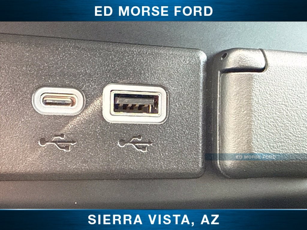 2023 GMC Sierra 2500HD SLT