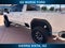 2023 GMC Sierra 2500HD SLT