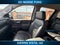 2023 GMC Sierra 2500HD SLT