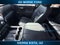 2023 GMC Sierra 2500HD SLT