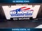 2023 GMC Sierra 2500HD SLT