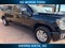2020 GMC Sierra 3500HD Denali