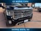 2020 GMC Sierra 3500HD Denali