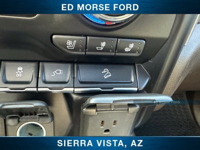 2020 GMC Sierra 3500HD Denali