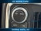 2020 GMC Sierra 3500HD Denali