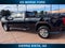 2020 GMC Sierra 3500HD Denali
