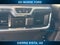 2020 GMC Sierra 3500HD Denali