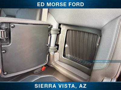 2020 GMC Sierra 3500HD Denali