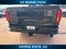 2020 GMC Sierra 3500HD Denali