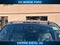 2020 GMC Sierra 3500HD Denali