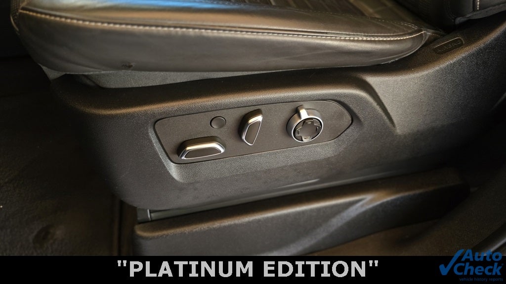 2023 Cadillac Escalade ESV Sport Platinum