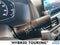 2022 Honda Accord Hybrid Touring