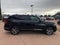 2019 Volkswagen Atlas 3.6L V6 SEL R-Line R-Line