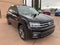 2019 Volkswagen Atlas 3.6L V6 SEL R-Line R-Line