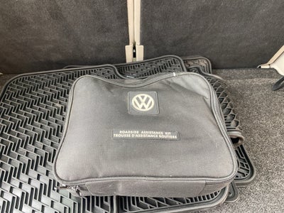 2019 Volkswagen Atlas 3.6L V6 SEL R-Line R-Line