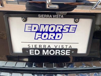 2019 Volkswagen Atlas 3.6L V6 SEL R-Line R-Line