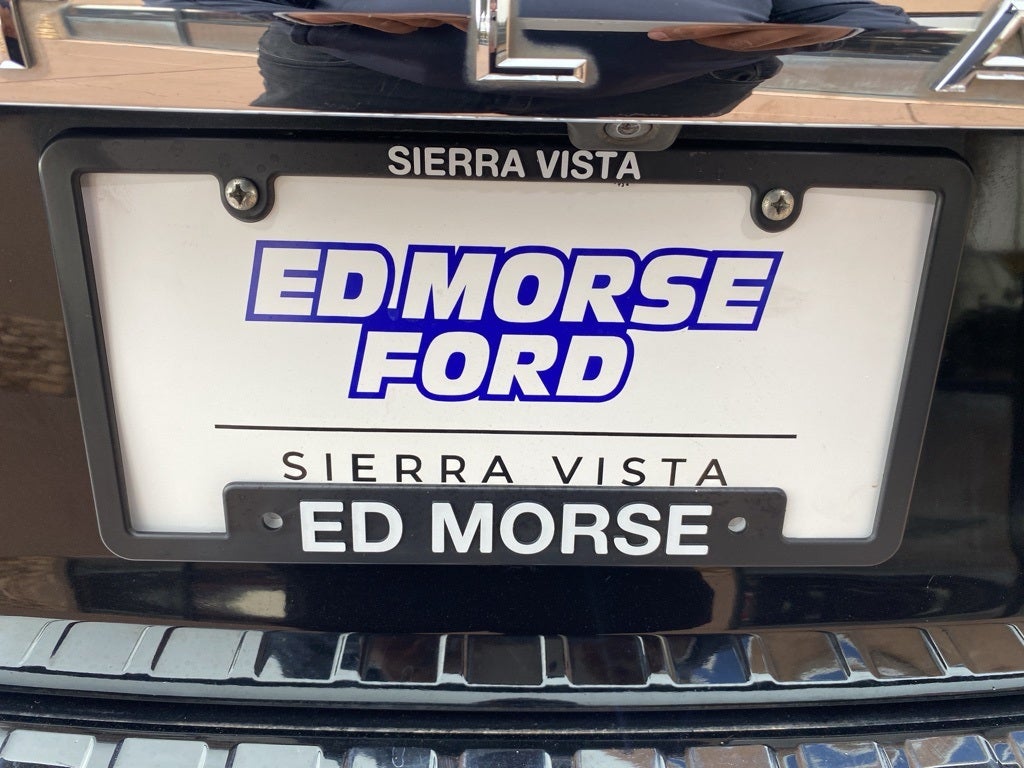 2019 Volkswagen Atlas 3.6L V6 SEL R-Line R-Line