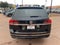 2019 Volkswagen Atlas 3.6L V6 SEL R-Line R-Line