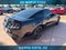2011 Ford Mustang GT Premium
