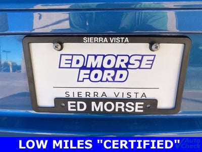 2021 Chrysler 300 Touring