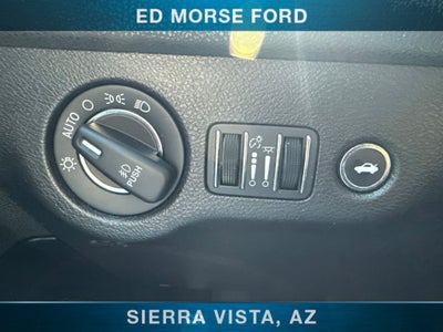 2023 Chrysler 300 S
