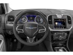 2023 Chrysler 300 S