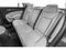 2023 Chrysler 300 S