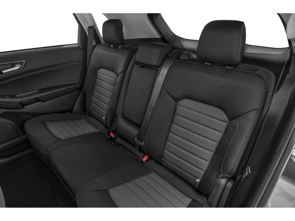 2023 Ford Edge SE