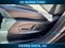 2023 Ford Edge ST Line