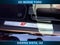 2023 Ford Edge ST Line