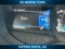 2023 Ford Edge ST Line