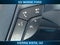 2023 Ford Edge ST Line
