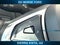 2023 Ford Edge ST Line