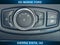 2023 Ford Edge ST Line