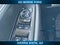 2023 Ford Edge ST Line
