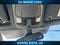 2023 Ford Edge ST Line