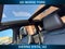 2023 Ford Edge ST Line