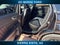 2023 Ford Edge ST Line